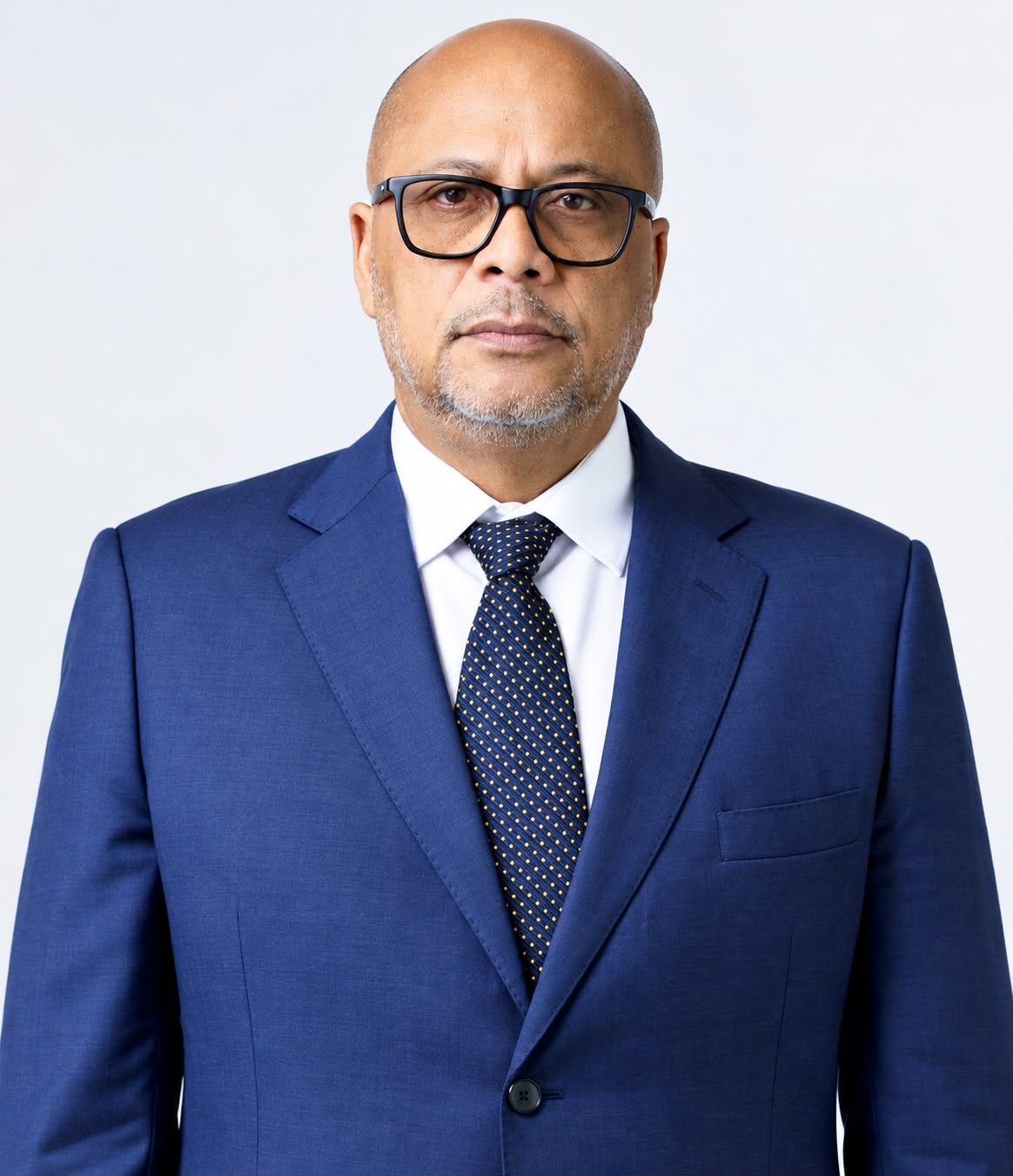 Álvaro da Cunha Cândido dos Santos 