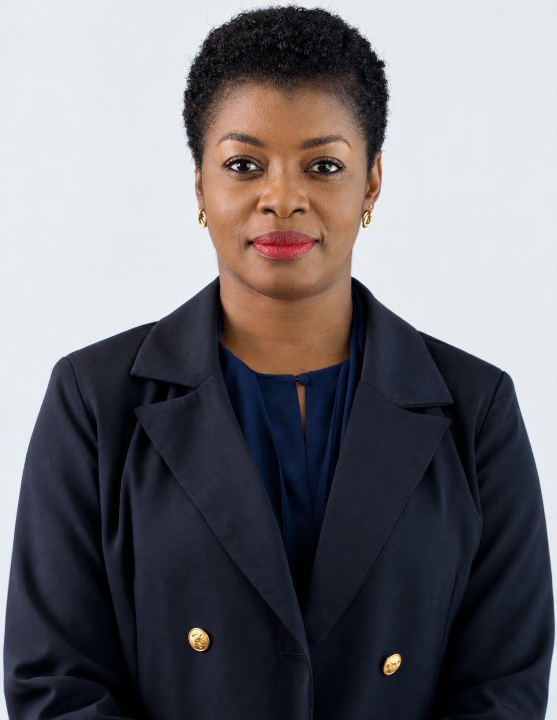Joaquina Dias dos Santos Manuel